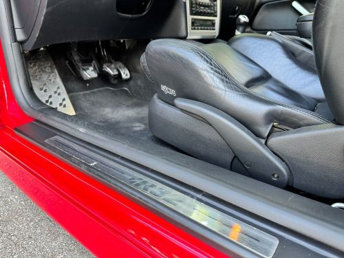 2004 Volkswagen R32, US $39,900.00, image 17