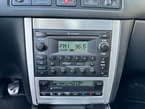 2004 Volkswagen R32, US $39,900.00, image 18