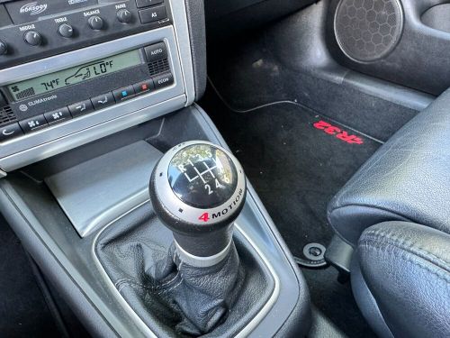 2004 Volkswagen R32, US $39,900.00, image 19