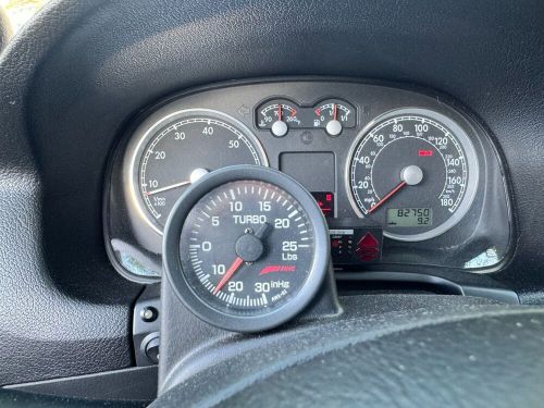 2004 Volkswagen R32, US $39,900.00, image 20