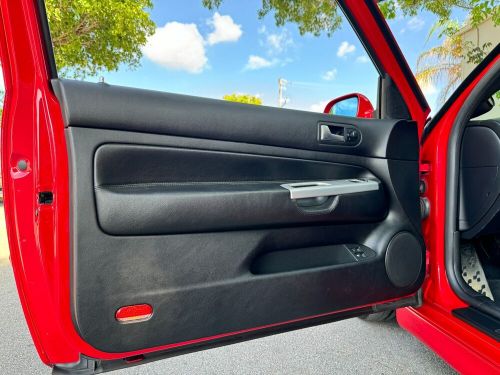 2004 Volkswagen R32, US $39,900.00, image 21