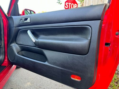 2004 Volkswagen R32, US $39,900.00, image 22