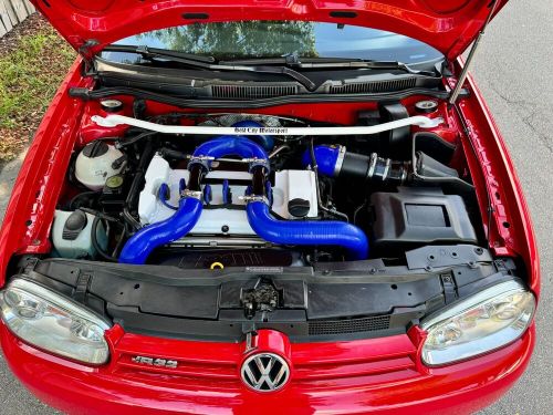 2004 Volkswagen R32, US $39,900.00, image 23