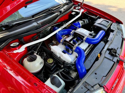 2004 Volkswagen R32, US $39,900.00, image 24