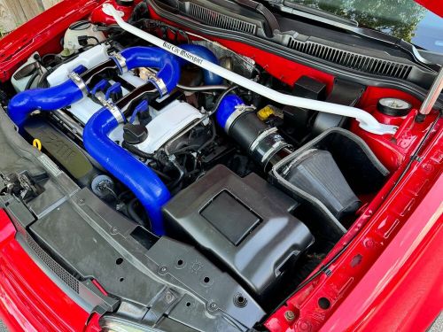 2004 Volkswagen R32, US $39,900.00, image 25