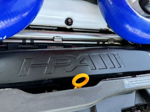 2004 Volkswagen R32, US $39,900.00, image 26