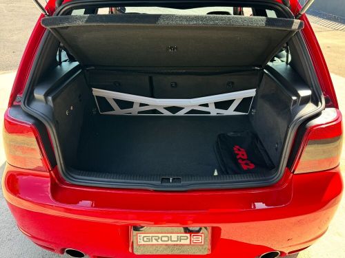 2004 Volkswagen R32, US $39,900.00, image 27