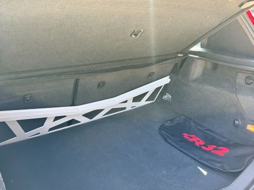 2004 Volkswagen R32, US $39,900.00, image 28