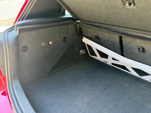 2004 Volkswagen R32, US $39,900.00, image 29