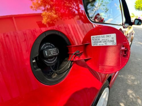 2004 Volkswagen R32, US $39,900.00, image 31