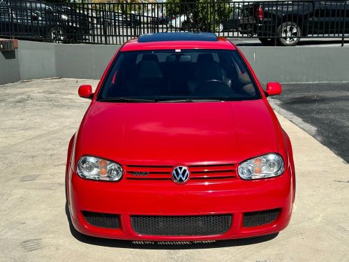 2004 Volkswagen R32, US $39,900.00, image 32
