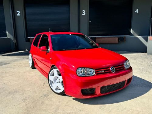 2004 Volkswagen R32, US $39,900.00, image 34