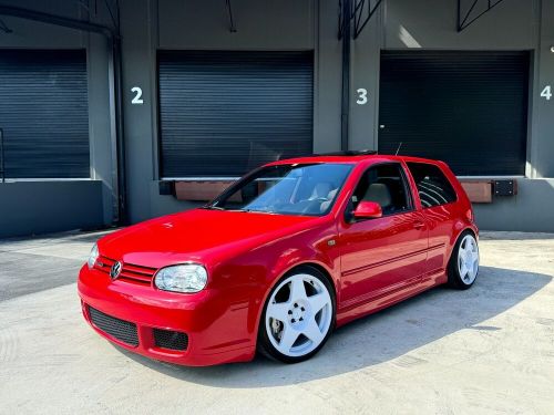 2004 Volkswagen R32, US $39,900.00, image 36