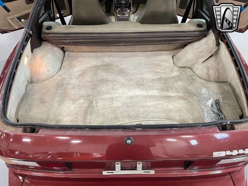 1985 Porsche 944, US $14,500.00, image 5