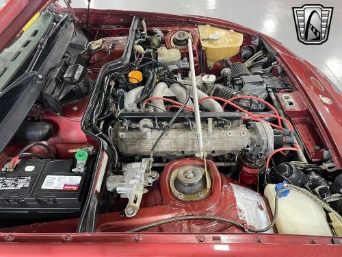 1985 Porsche 944, US $14,500.00, image 6