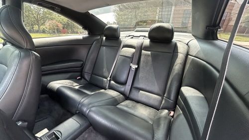 1999 Volvo C70 TURBO, US $4,500.00, image 6