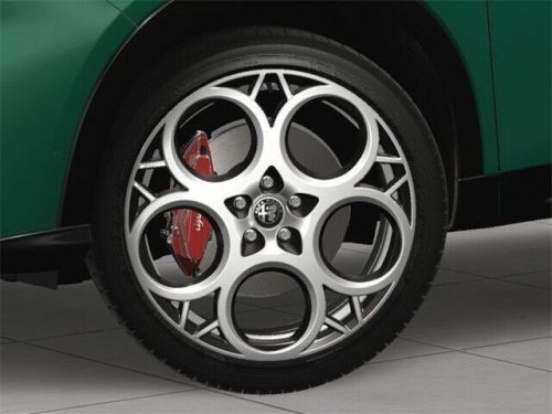 2024 Alfa Romeo Tonale Veloce, US $60,185.00, image 6