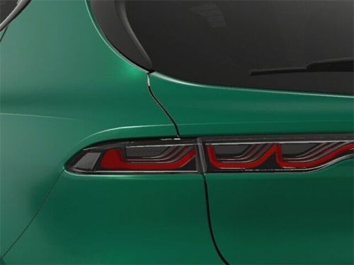 2024 Alfa Romeo Tonale Veloce, US $60,185.00, image 7