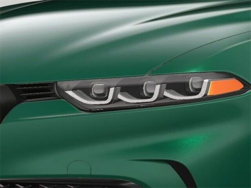 2024 Alfa Romeo Tonale Veloce, US $60,185.00, image 8