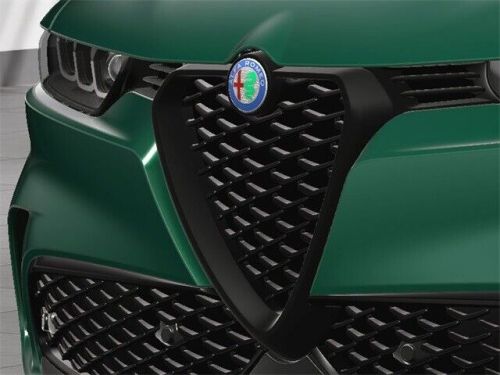 2024 Alfa Romeo Tonale Veloce, US $60,185.00, image 9
