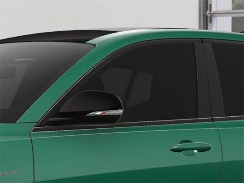 2024 Alfa Romeo Tonale Veloce, US $60,185.00, image 10