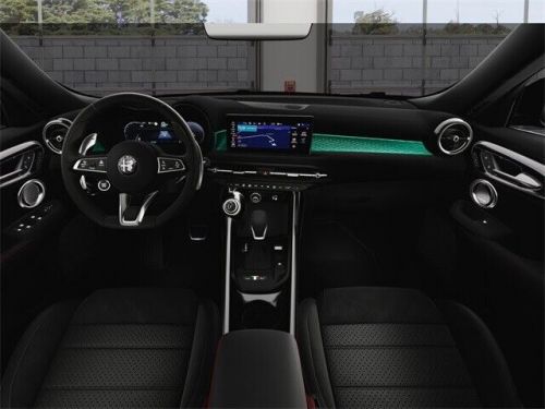 2024 Alfa Romeo Tonale Veloce, US $60,185.00, image 13