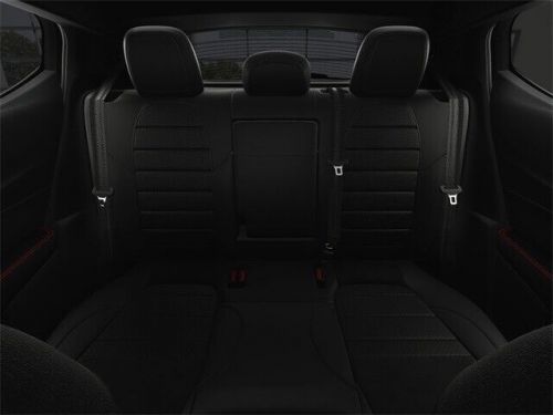 2024 Alfa Romeo Tonale Veloce, US $60,185.00, image 15