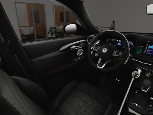 2024 Alfa Romeo Tonale Veloce, US $60,185.00, image 16