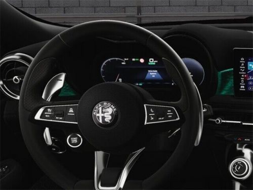 2024 Alfa Romeo Tonale Veloce, US $60,185.00, image 18