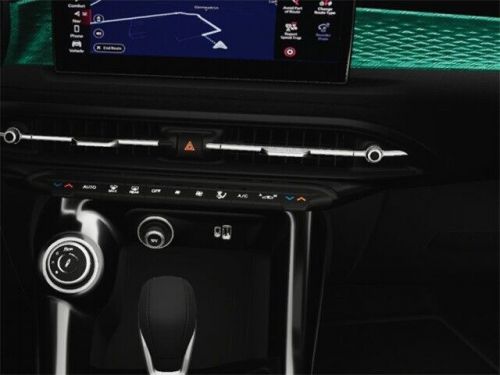 2024 Alfa Romeo Tonale Veloce, US $60,185.00, image 20