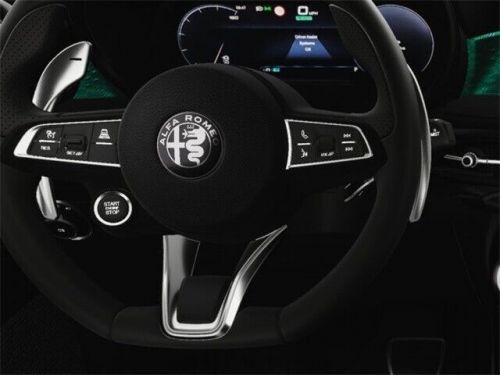 2024 Alfa Romeo Tonale Veloce, US $60,185.00, image 21