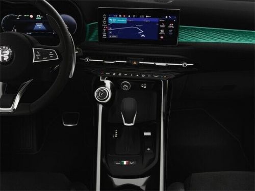 2024 Alfa Romeo Tonale Veloce, US $60,185.00, image 22