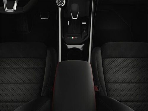 2024 Alfa Romeo Tonale Veloce, US $60,185.00, image 23