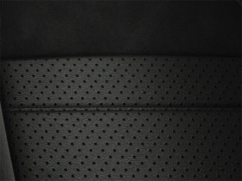 2024 Alfa Romeo Tonale Veloce, US $60,185.00, image 24