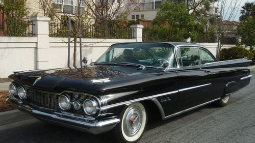 1959 oldsmobile super88 rocket,1959 classic,collectible,chevrolet,chevy,cadillac