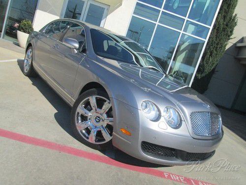 Clean, certified pre owned, 20 sport wheels,convenience pkg