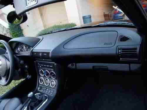 23,000 Miles. Harman Kardon 1- owner, just serviced! Complete M ROADSTER!, US $24,000.00, image 2