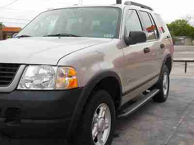2005 Beuatiful Texas Ford Explorer - Excellent Condition - Wholesale Price!, US $6,995.00, image 3