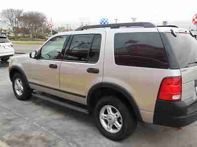 2005 Beuatiful Texas Ford Explorer - Excellent Condition - Wholesale Price!, US $6,995.00, image 4