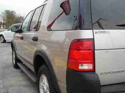 2005 Beuatiful Texas Ford Explorer - Excellent Condition - Wholesale Price!, US $6,995.00, image 5
