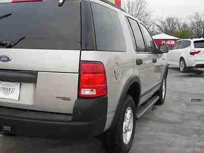 2005 Beuatiful Texas Ford Explorer - Excellent Condition - Wholesale Price!, US $6,995.00, image 7