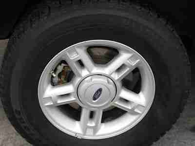 2005 Beuatiful Texas Ford Explorer - Excellent Condition - Wholesale Price!, US $6,995.00, image 8