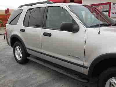 2005 Beuatiful Texas Ford Explorer - Excellent Condition - Wholesale Price!, US $6,995.00, image 9