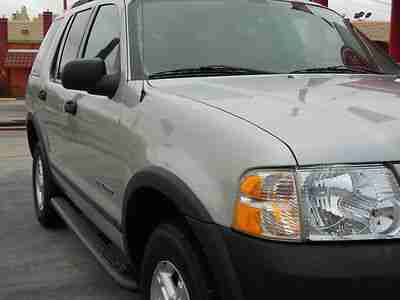 2005 Beuatiful Texas Ford Explorer - Excellent Condition - Wholesale Price!, US $6,995.00, image 10