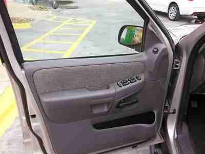 2005 Beuatiful Texas Ford Explorer - Excellent Condition - Wholesale Price!, US $6,995.00, image 11