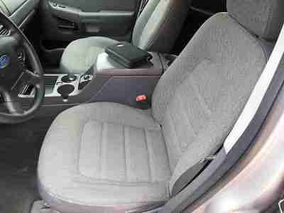 2005 Beuatiful Texas Ford Explorer - Excellent Condition - Wholesale Price!, US $6,995.00, image 12