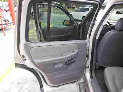2005 Beuatiful Texas Ford Explorer - Excellent Condition - Wholesale Price!, US $6,995.00, image 13