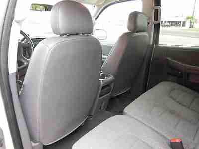 2005 Beuatiful Texas Ford Explorer - Excellent Condition - Wholesale Price!, US $6,995.00, image 14