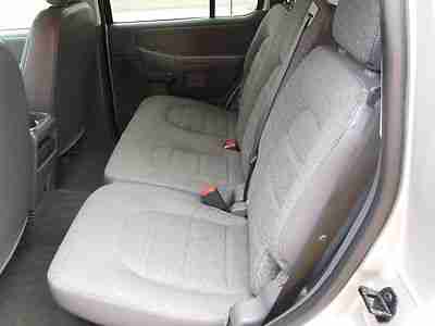 2005 Beuatiful Texas Ford Explorer - Excellent Condition - Wholesale Price!, US $6,995.00, image 15