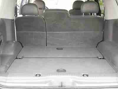 2005 Beuatiful Texas Ford Explorer - Excellent Condition - Wholesale Price!, US $6,995.00, image 16